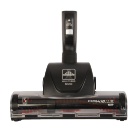 ZR902201 Щетка Rowenta