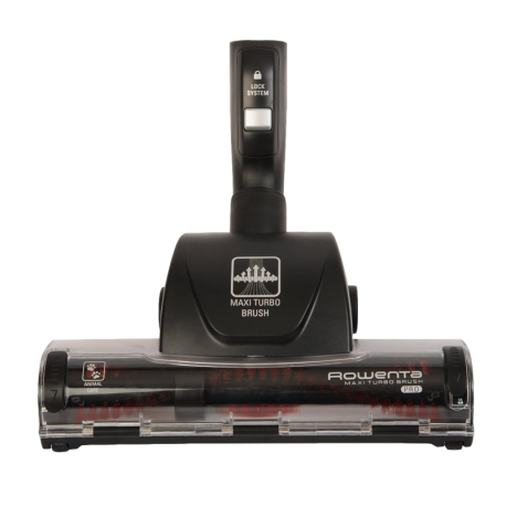 ZR902201 Щетка Rowenta