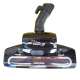 DJ67-00212G Щетка Samsung