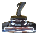 DJ67-00212G Щетка Samsung