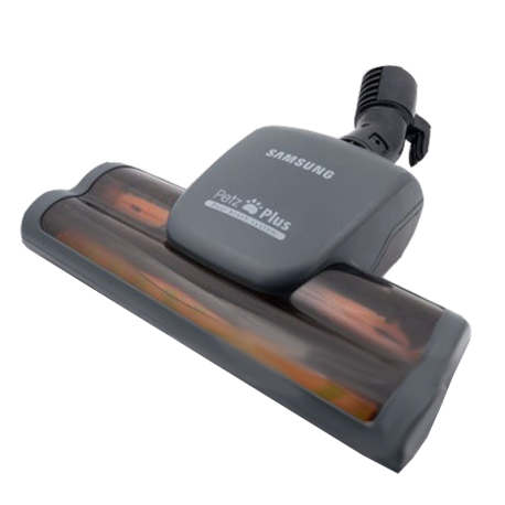 DJ97-01261A Щетка Samsung