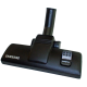 DJ67-00213A Щетка Samsung