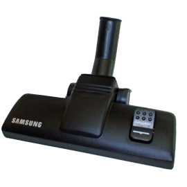 DJ67-00213A Щетка Samsung