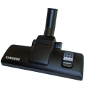 DJ67-00213A Щетка Samsung
