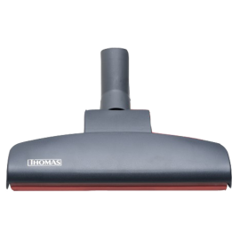 787232 Щетка Thomas