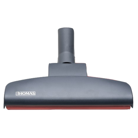 787232 Щетка Thomas
