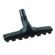 A49950007 Щетка Zelmer A499500.07