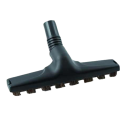 A49950007 Щетка Zelmer A499500.07