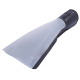 6190275 Щетка Zelmer 619.0275