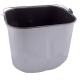 9189001116 Ведро Beko