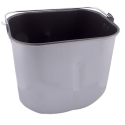 9189001116 Ведро Beko