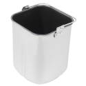 BBA2866 Ведро Clatronic