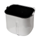 DBM938 Ведро Delfa