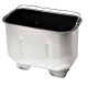 EH1424 Ведро DeLonghi