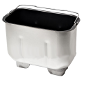 EH1424 Ведро DeLonghi
