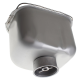 EH1264 Ведро DeLonghi