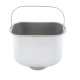 YF3087 Ведро DeLonghi