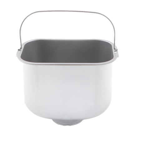YF3087 Ведро DeLonghi