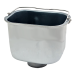 4055058814 Ведро Electrolux
