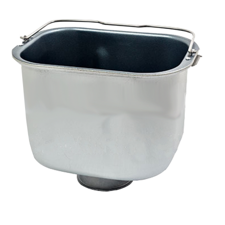4055058814 Ведро Electrolux