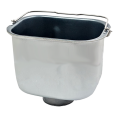 4055058814 Ведро Electrolux