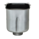 329957 Ведро Gorenje