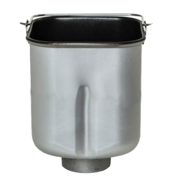 329957 Ведро Gorenje