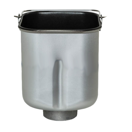 329957 Ведро Gorenje