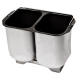 311746 Ведро Gorenje