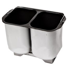 311746 Ведро Gorenje