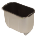 311748 Ведро Gorenje