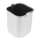 KW701848 Ведро Kenwood