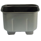 KW713291 Ведро Kenwood