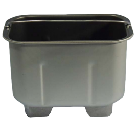 KW713291 Ведро Kenwood