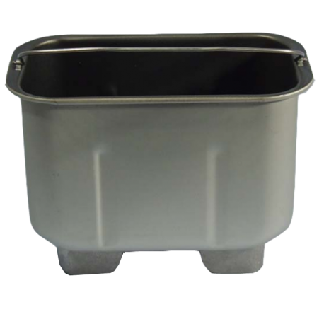KW713291 Ведро Kenwood