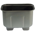 KW713291 Ведро Kenwood