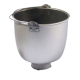 KW712262 Ведро Kenwood