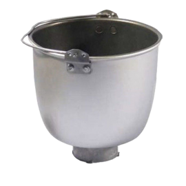 KW712262 Ведро Kenwood