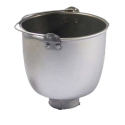 KW712262 Ведро Kenwood