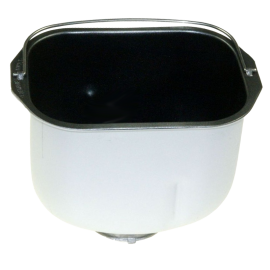 KW679308 Ведро Kenwood