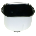 KW679308 Ведро Kenwood