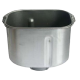 KW661567 Ведро Kenwood