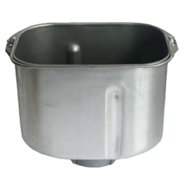 KW661567 Ведро Kenwood