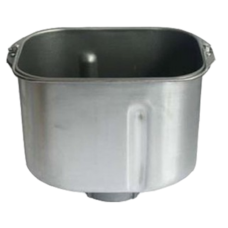 KW661567 Ведро Kenwood