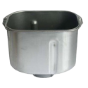 KW661567 Ведро Kenwood