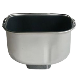 KW704503 Ведро Kenwood