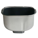KW704503 Ведро Kenwood