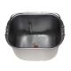 SS-187116 Ведро Moulinex