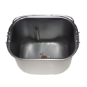 SS-187116 Ведро Moulinex