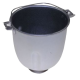 SS-187114 Ведро Moulinex